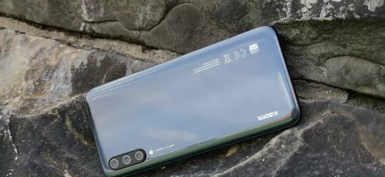 Xiaomi zakończyło program Android One. Model Mi A3 nie otrzyma już aktualizacji