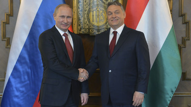 KE bada węgiersko-rosyjski kontrakt atomowy