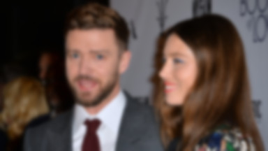 Justin Timberlake i Jessica Biel zostali po raz drugi rodzicami?
