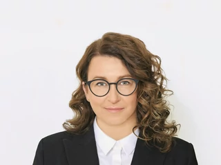 Dr Joanna Maćkowiak-Pandera