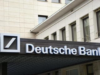 Deutsche Bank