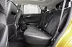 Ford Edge 2.0 TDCi Sport