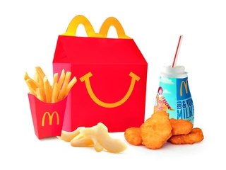 Słupska firma Baks, prowadząca 7 restauracji McDonald's, dzięki szybkiemu rozwojowi trafiła w zeszłym roku do rankingu Diamenty Forbesa