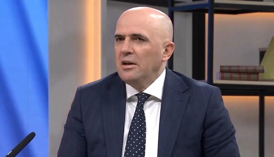 Mirsad Nurković