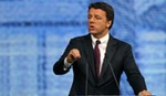 Renci: EU treba “restartovati” posle odluke o Bregzitu