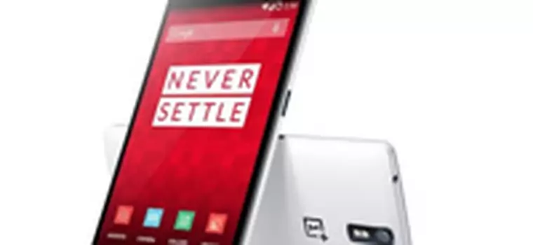 OnePlus Tab - będzie, ale nie w tym roku