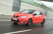 Seat Ibiza Cupra