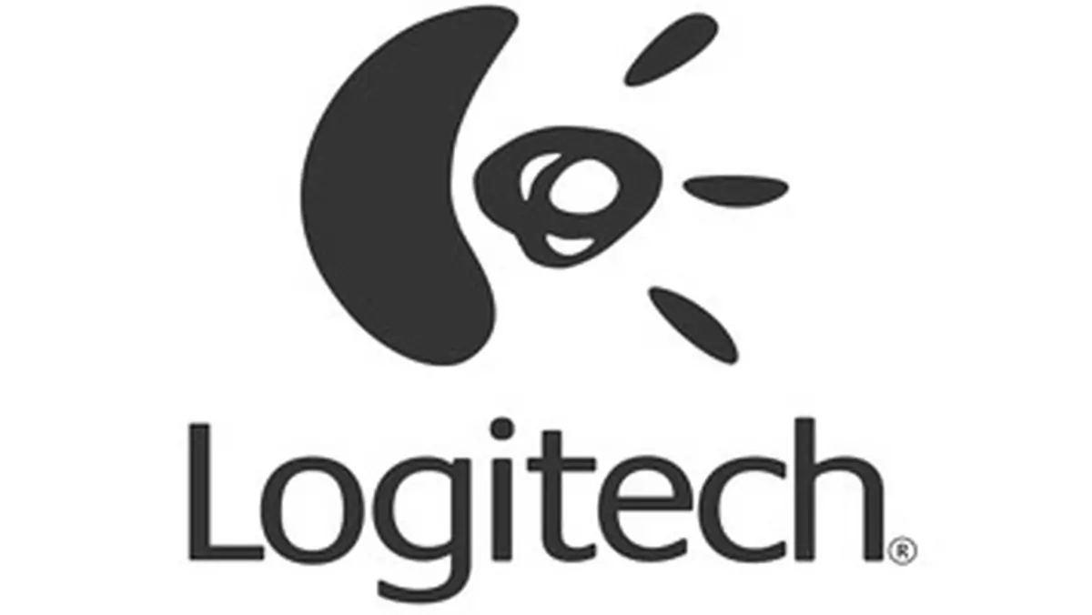 Logitech Z50 i Logitech Z600 Bluetooth - krótki test głośników