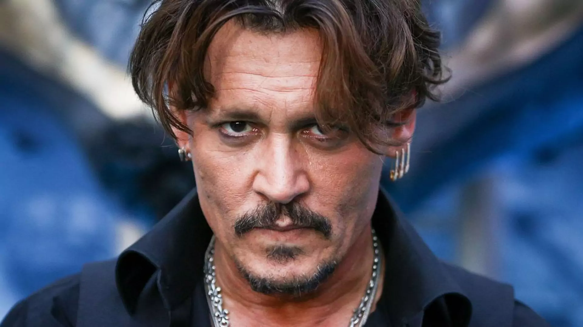 Donald Trump i Johnny Depp dostaną Złote Maliny? Mamy listę nominowanych do filmowych antynagród