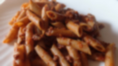 Sos bolognese (ragù alla bolognese)