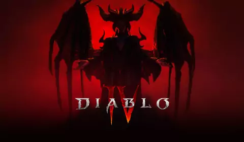 Idą duże zmiany do Diablo 4.  Nowe podziemia, crafting, aktywności i ulepszenia