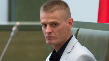 Prokurator, który doprowadził do skazania Tomasza Komendy został usunięty z zawodu