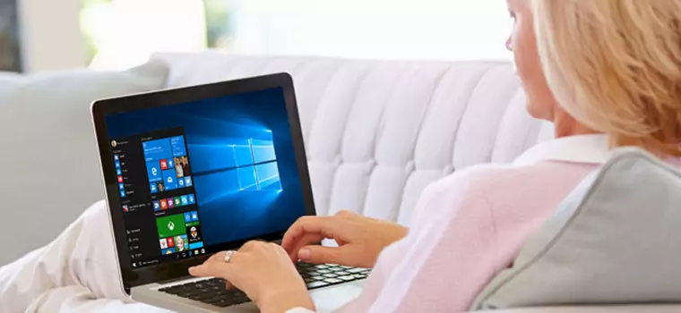 Windows 10: najważniejsze wady nowego systemu Microsoftu