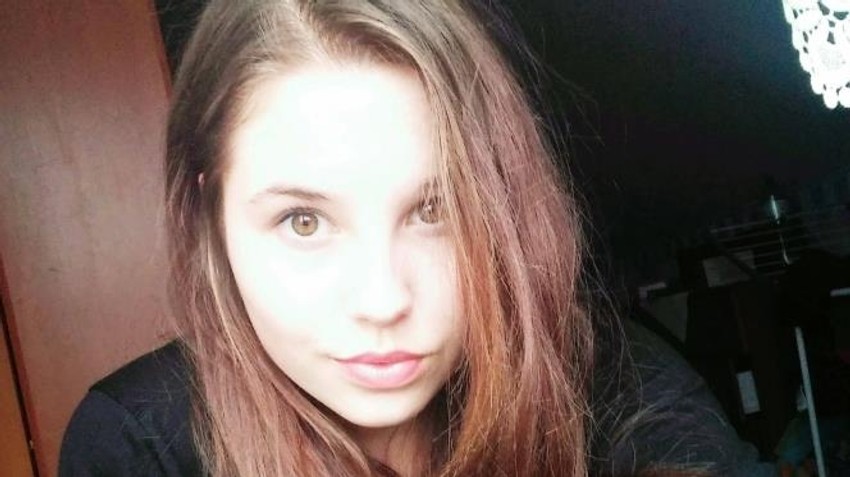Gdzie jest Gosia? Bliscy odchodzą od zmysłów 