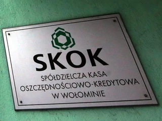 SKOK