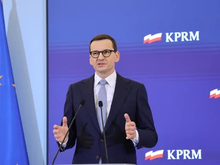 Premier Mateusz Morawiecki zapowiedział drugą odsłonę tarczy antyinflacyjnej. Nowe rozwiązania podatkowe mają zacząć obowiązywać od 1 lutego 2022 r. Najważniejsze z nich to obniżenie VAT na żywność i paliwa