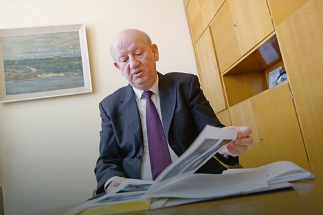 Dr Zoran Stanković