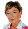 Krystyna Krawczyk, dyrektor Wydziału Rynku Ubezpieczeniowo-Emerytalnego, Biuro Rzecznika Finansowego
