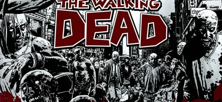 Weź FPS-a, zmieszaj go z horrorem, dodaj co-opa oraz elementy RPG, a otrzymasz Overkill's The Walking Dead