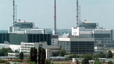Bułgaria rezygnuje z rosyjskiego paliwa jądrowego. Podpisano umowy z USA i Francją