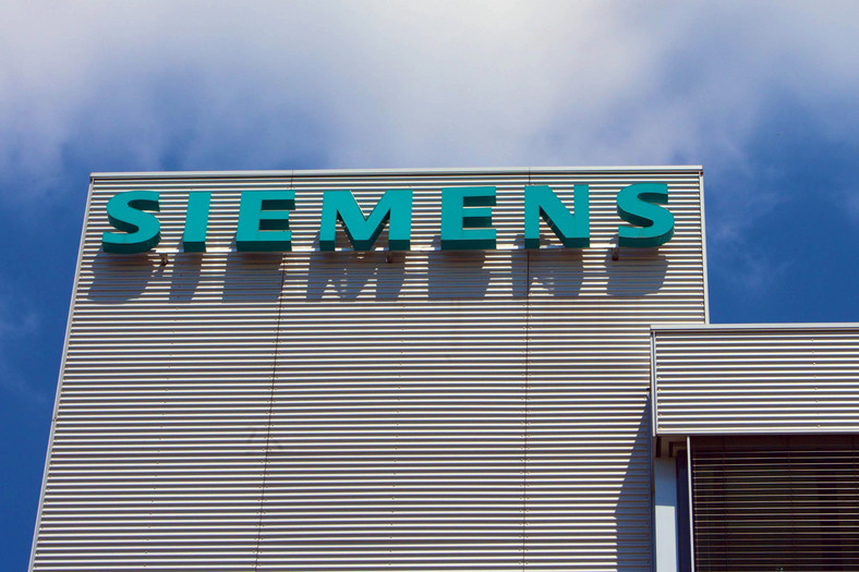 Siemens