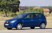 Dacia Sandero - Sandero na start (test długodystansowy)