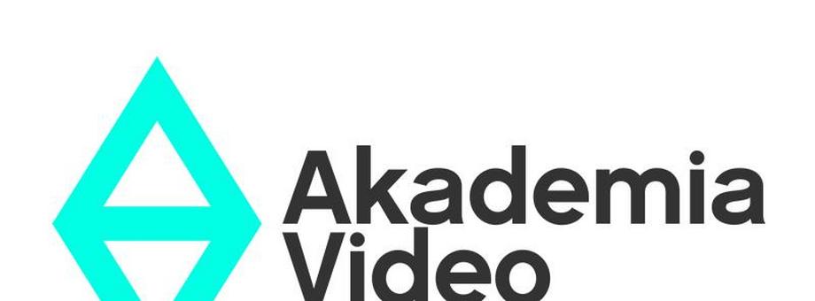 Akademia Video