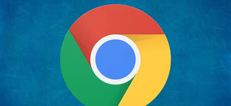Google Chrome 85 już dostępny. Dodano grupowanie kart i poprawki wydajności