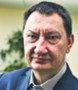 Bogusław Grabowski ekonomista, były członek RPP