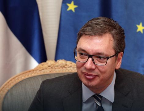 Vučić o "velikoj Albaniji" DK9ktkqTURBXy8xYWQ3NzIyNTc3MTg3ZTY0NzM2NmQ5NDU4YjgxMTUzMC5qcGVnk5UCzQMUAMLDlQLNAdYAwsOVB9kyL3B1bHNjbXMvTURBXy8xZDc0Y2I0MTcwNTk1MDQzNjYyOWNhYmQ2MDZmNTBmNi5wbmcHwgA