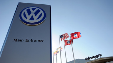 Volkswagen chce odzyskać zaufanie klientów. "Pokpiliśmy sprawę"
