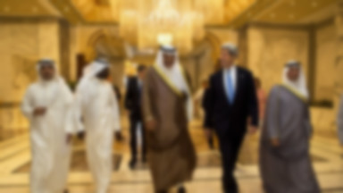 Kuwejt: rząd przesunął wybory na 27 lipca