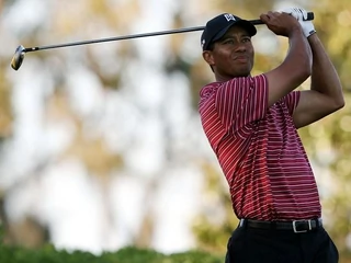 tiger woods 36y3