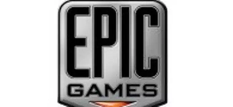 [E3] Shadow Complex - nowa gra od Epic