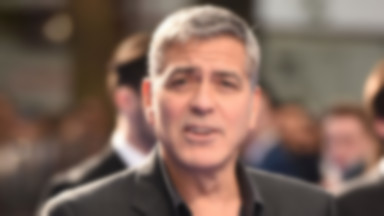 George Clooney pozwie gazetę za publikację zdjęć swoich dzieci. "Spotkamy się w sądzie!"