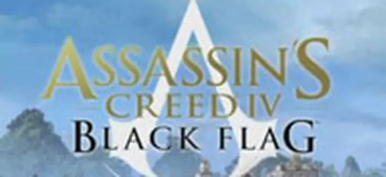 Pierwsza i jedyna w Polsce wideorecenzja gry PlayStation 4. Assassin's Creed IV: Black Flag pod lupą Gamezilli