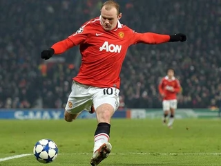 Wayne Rooney2