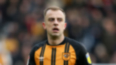 Kamil Grosicki: moje życie jest jak bajka...