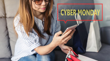 Cyber Monday 2021! Kiedy wypada cybernetyczne święto wyprzedaży?