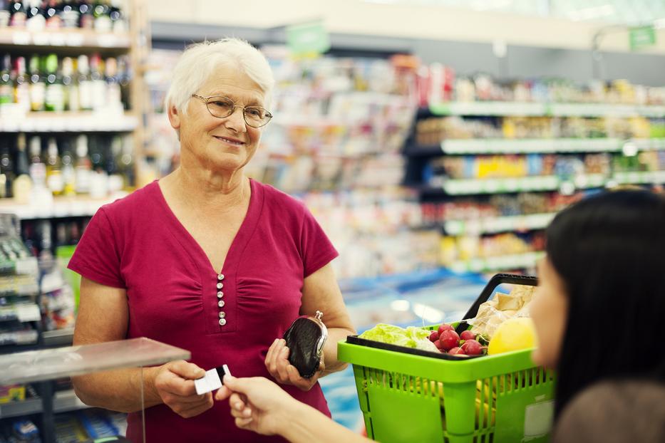 fotó: iStock