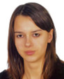 Katarzyna Kamińska, prawnik w kancelarii Tomczak i Partnerzy