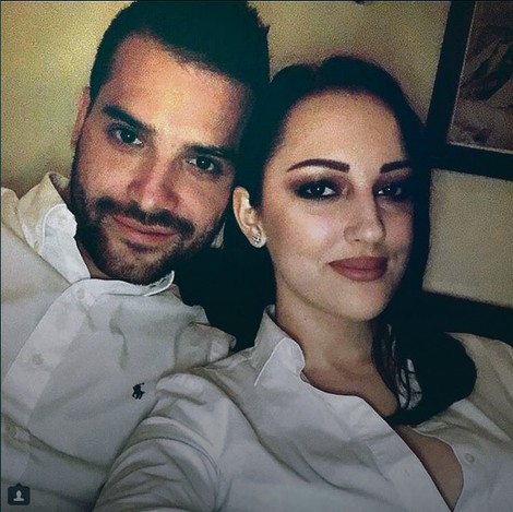 Slikovni rezultat za prijovic i filip