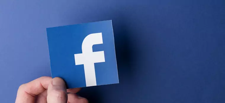 Facebook udostępnia interaktywną mapę pandemii COVID-19