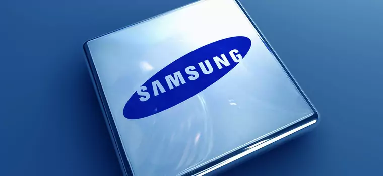 Czy Samsung właśnie próbuje wykończyć konkurencję?