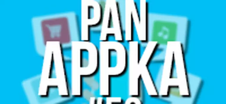 Pan Appka #52: Demolition Derby: Crash Racing, Fhotoroom, Yanosik, #1Toolkit, SmokSmog