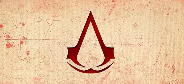 E3 2017: Assassin's Creed Origins już oficjalnie