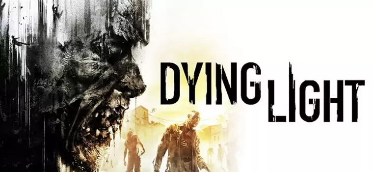 Techland zapowiedział Dying Light: The Following, fabularne rozszerzenie swojego tegorocznego hitu