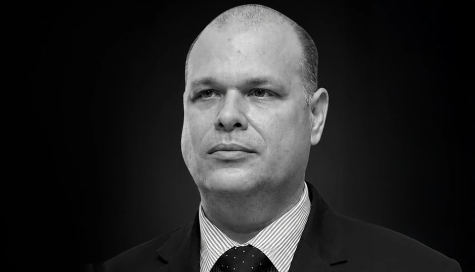 Miloš Lučić