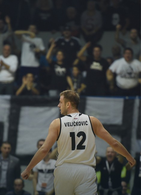 Novica Veličković