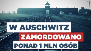 Według PiS-u, jeśli pójdziesz na marsz 4 czerwca, to jesteś nazistą i odpowiadasz za mordy w Auschwitz [KOMENTARZ]